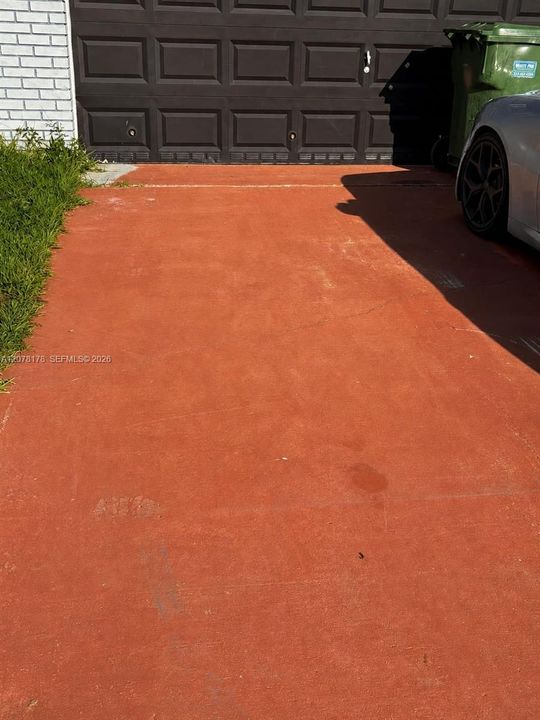 For Rent: $1,550 (1 beds, 1 baths, 1619 Square Feet)