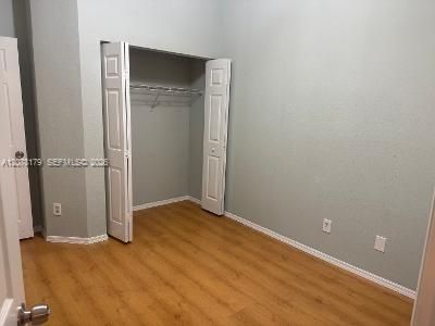 Недавно арендовано: $2,200 (3 спален, 2 ванн, 1115 Квадратных фут)
