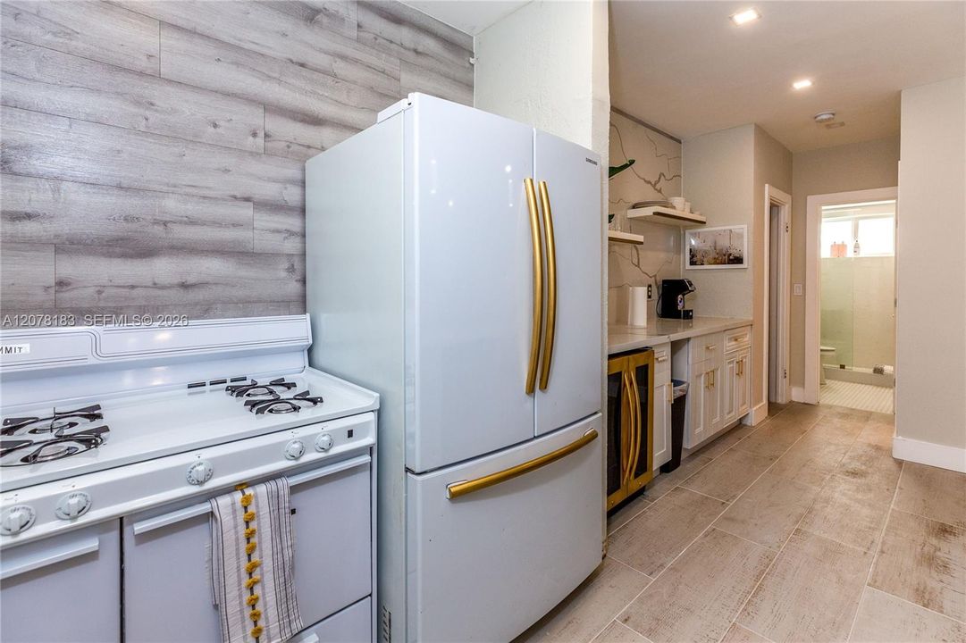 En Renta: $2,600 (1 camas, 1 baños, 600 Pies cuadrados)