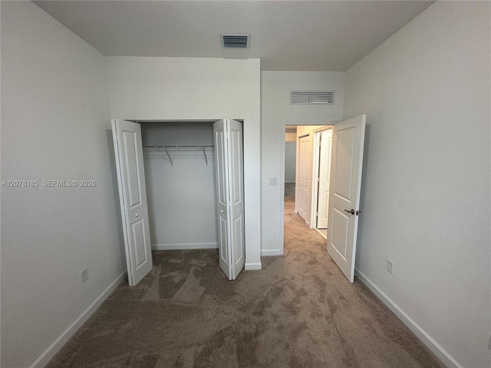 For Sale: $625,000 (3 beds, 2 baths, 1840 Square Feet)