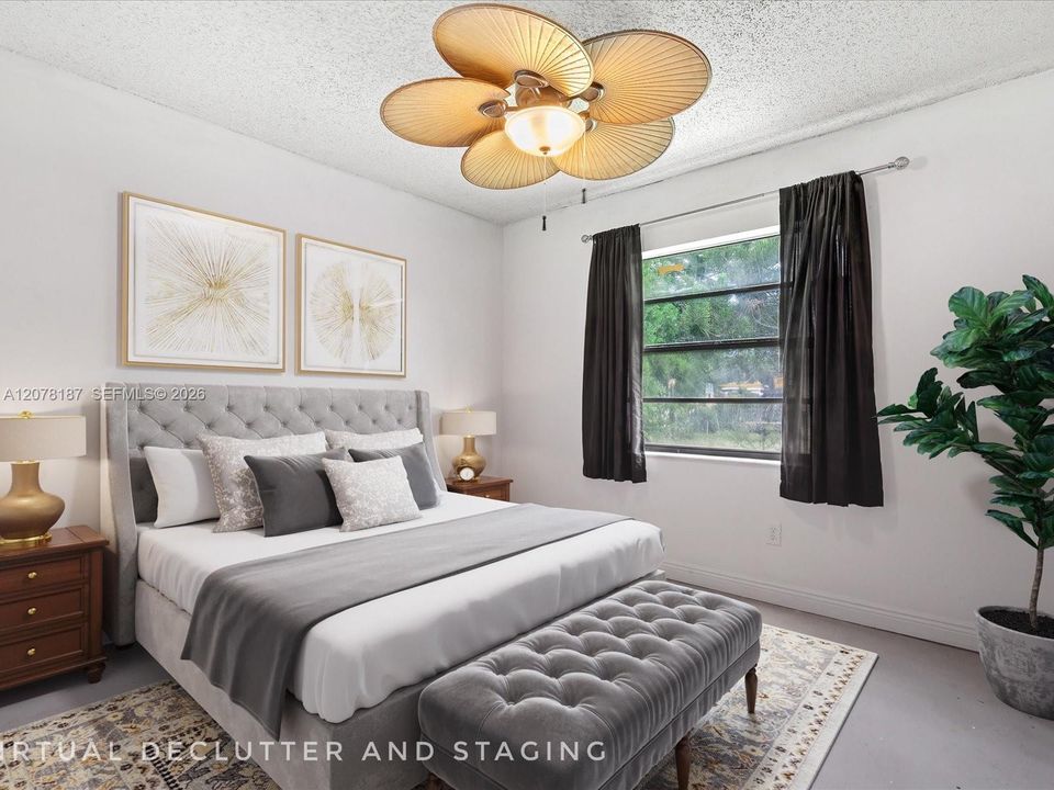 For Sale: $389,000 (3 beds, 2 baths, 1406 Square Feet)