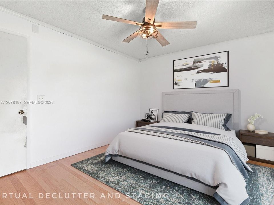 For Sale: $389,000 (3 beds, 2 baths, 1406 Square Feet)