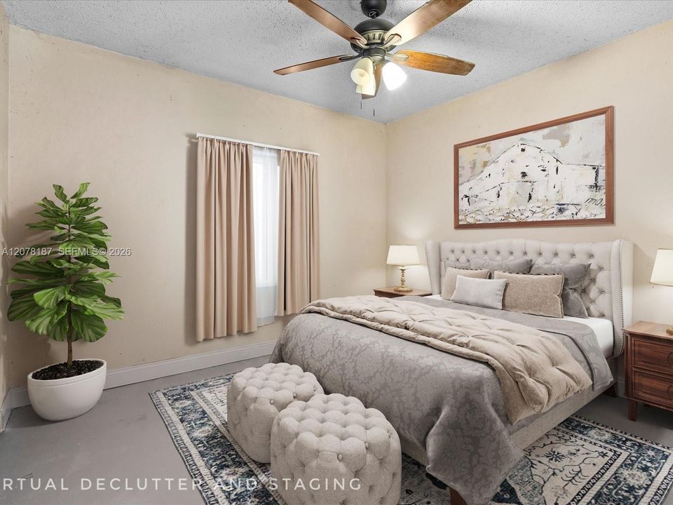 For Sale: $389,000 (3 beds, 2 baths, 1406 Square Feet)