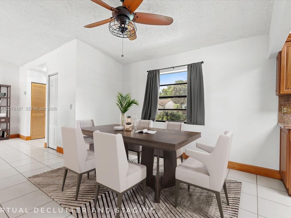 For Sale: $389,000 (3 beds, 2 baths, 1406 Square Feet)