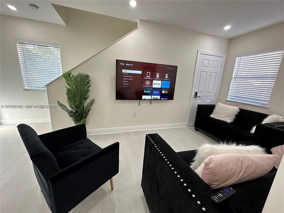 En Venta: $1,200,000 (0 camas, 0 baños, 2580 Pies cuadrados)