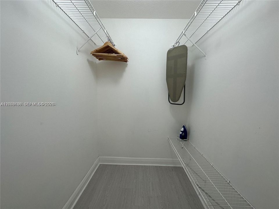 En Venta: $1,200,000 (0 camas, 0 baños, 2580 Pies cuadrados)