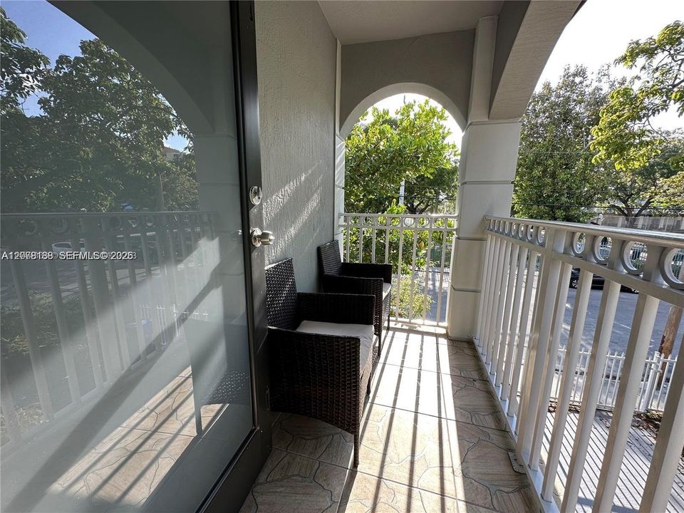 En Venta: $1,200,000 (0 camas, 0 baños, 2580 Pies cuadrados)