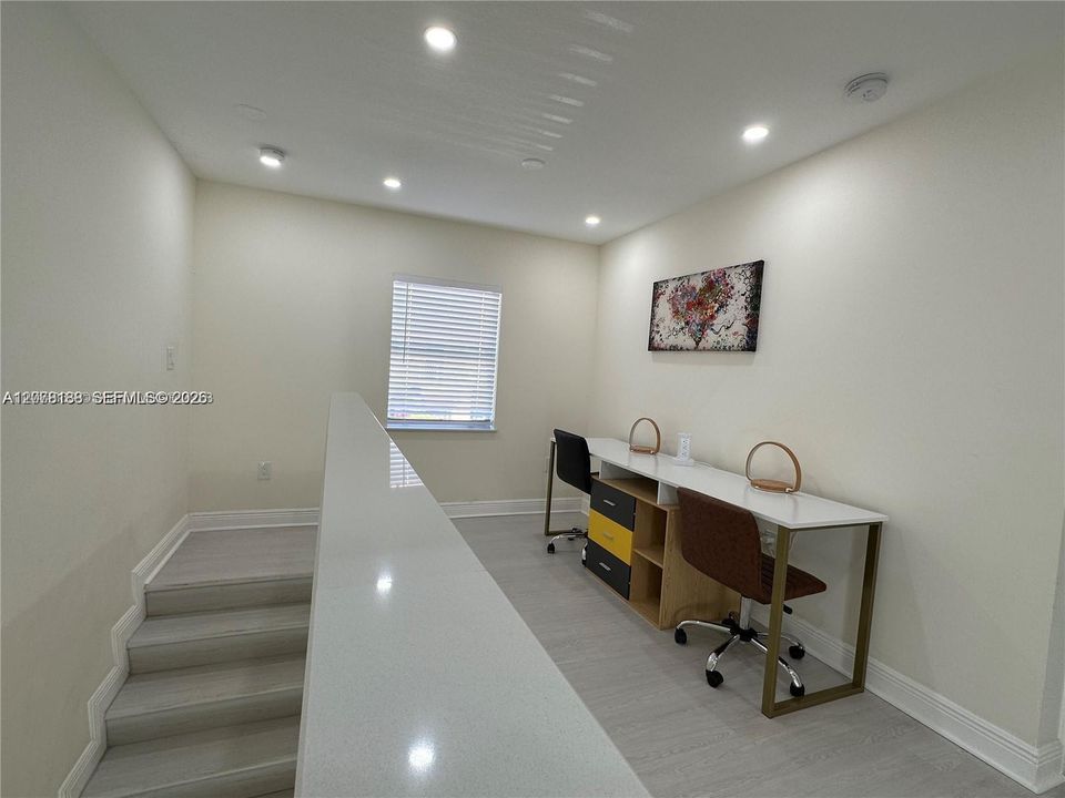 En Venta: $1,200,000 (0 camas, 0 baños, 2580 Pies cuadrados)