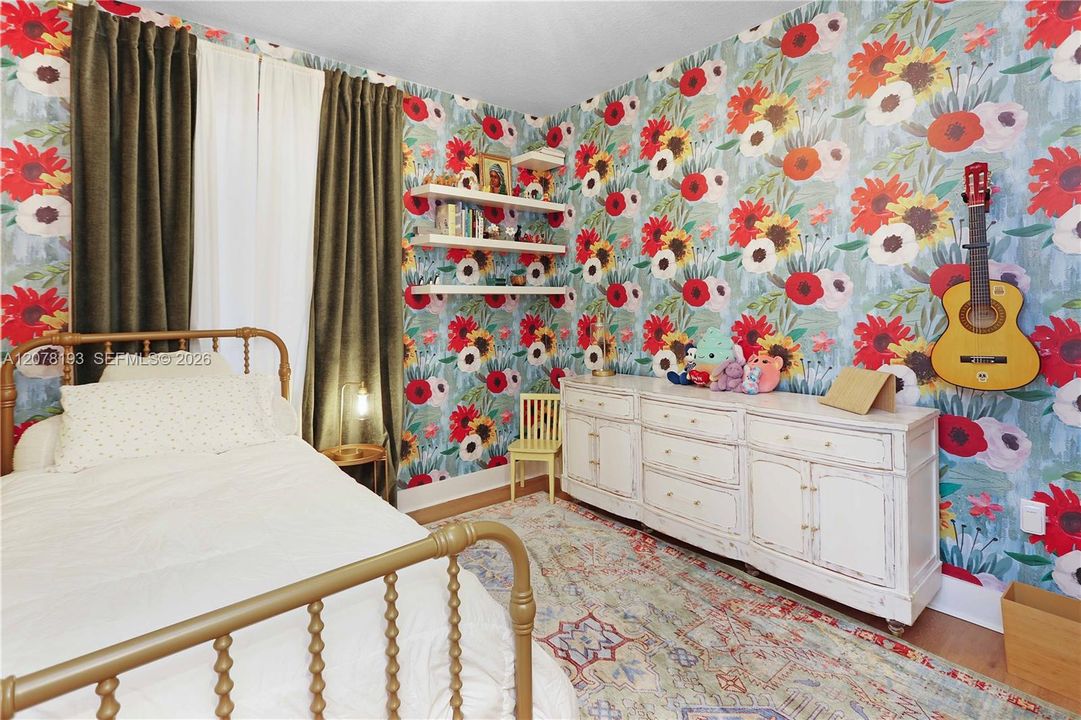 В аренду: $3,550 (3 спален, 2 ванн, 1334 Квадратных фут)
