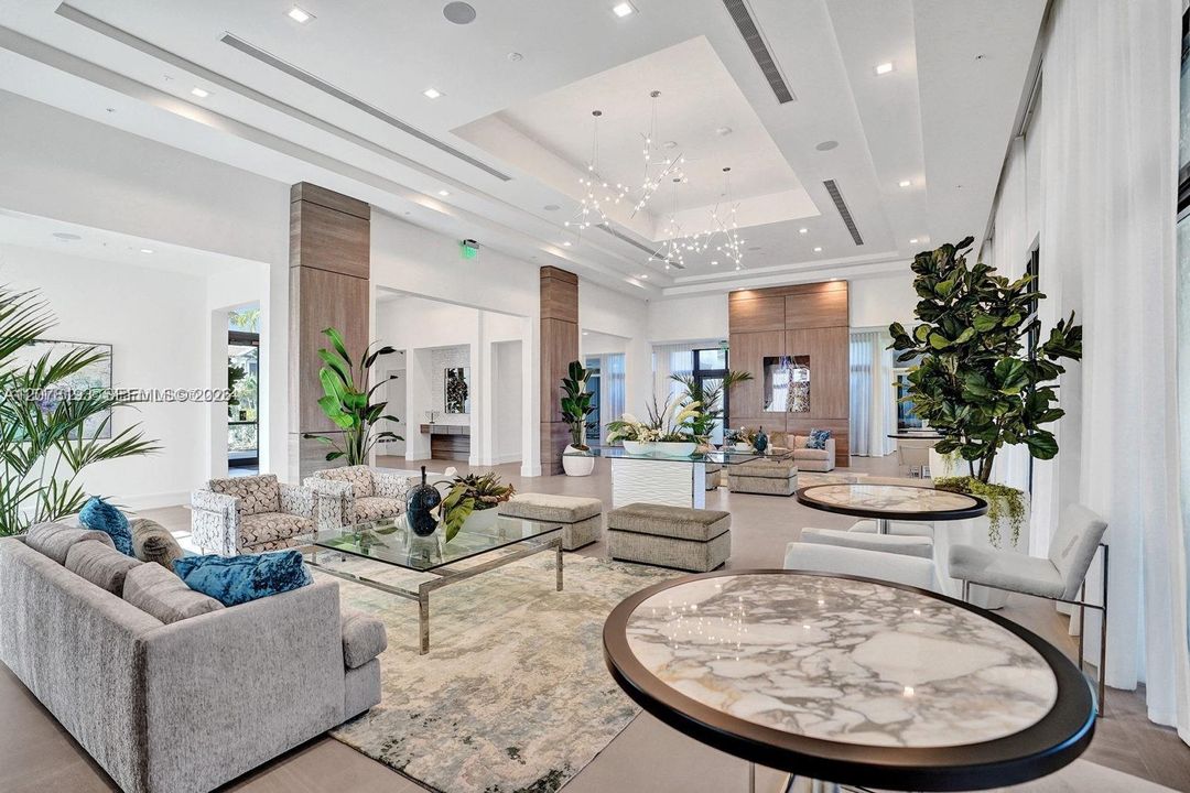 В аренду: $3,550 (3 спален, 2 ванн, 1334 Квадратных фут)