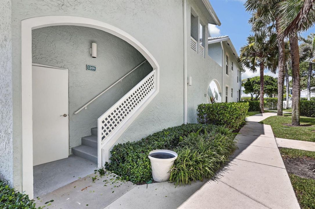 5-web-or-mls-BS1A4868