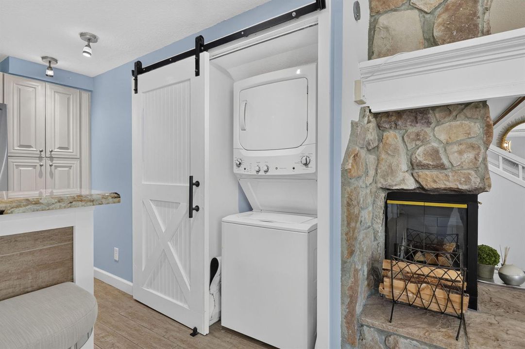 38-web-or-mls-BS1A5068