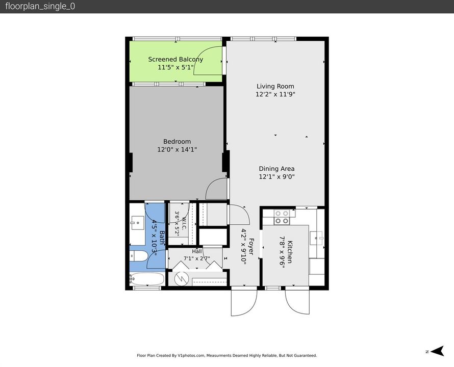 27_2_1325-east-hallandale-beach-boulevar