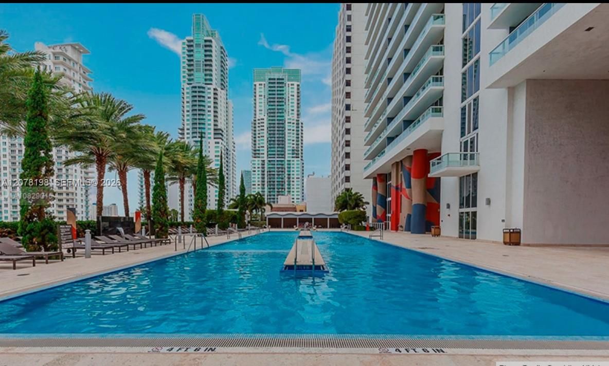 For Rent: $2,300 (0 beds, 1 baths, 481 Square Feet)