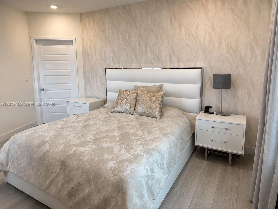 For Sale: $520,000 (3 beds, 2 baths, 1322 Square Feet)