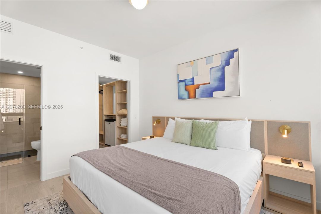 En Venta: $590,000 (1 camas, 1 baños, 526 Pies cuadrados)
