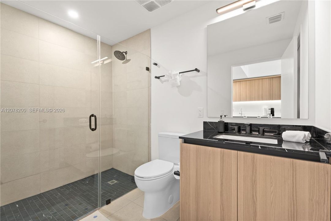 En Venta: $590,000 (1 camas, 1 baños, 526 Pies cuadrados)