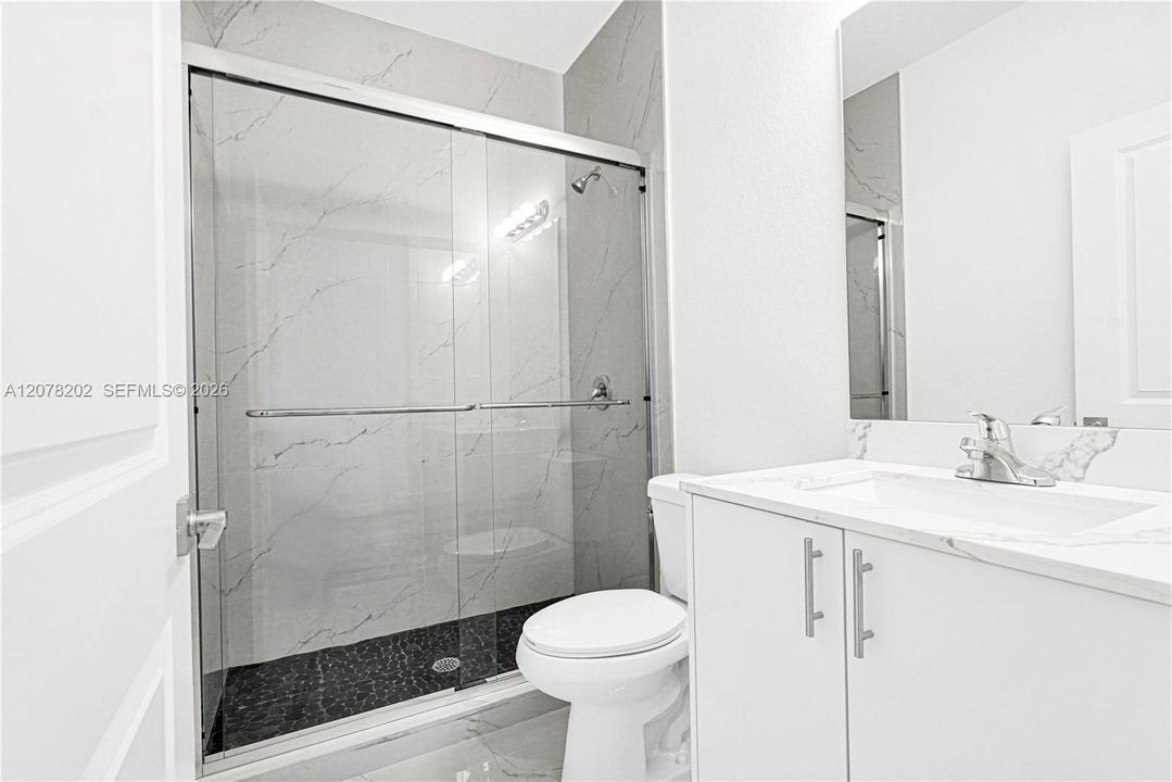 For Sale: $649,990 (5 beds, 4 baths, 0 Square Feet)