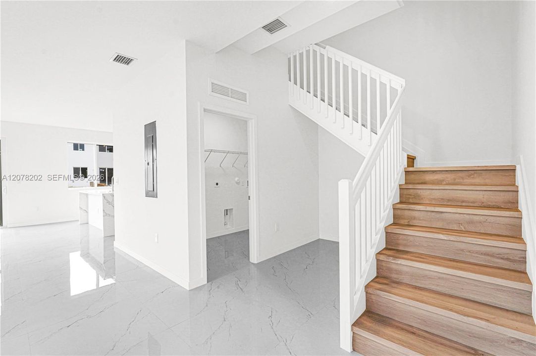 For Sale: $649,990 (5 beds, 4 baths, 0 Square Feet)