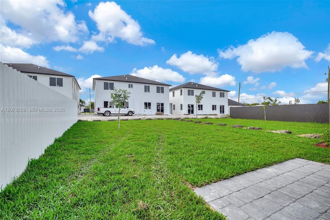 For Sale: $649,990 (5 beds, 4 baths, 0 Square Feet)