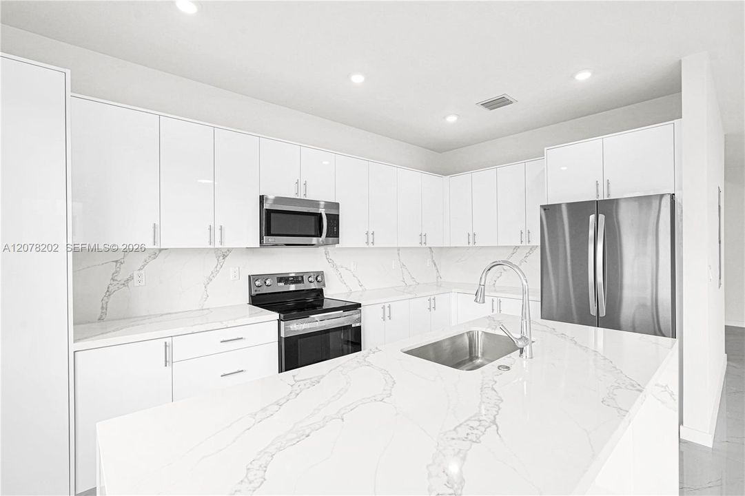 For Sale: $649,990 (5 beds, 4 baths, 0 Square Feet)