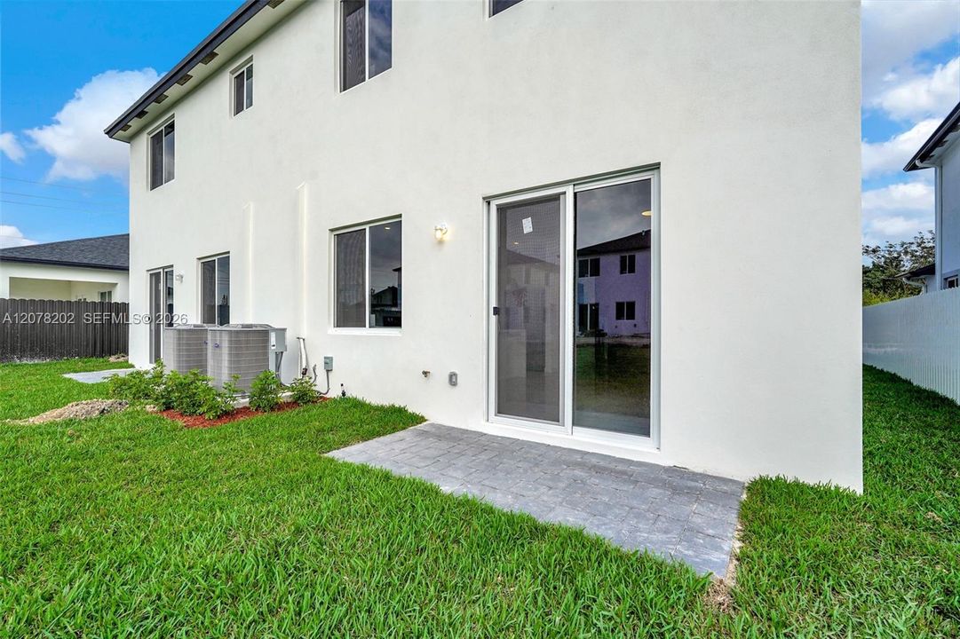 For Sale: $649,990 (5 beds, 4 baths, 0 Square Feet)