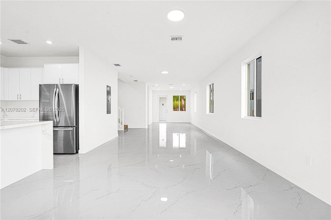 For Sale: $649,990 (5 beds, 4 baths, 0 Square Feet)
