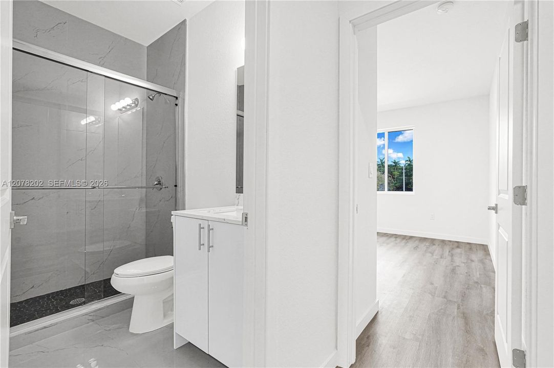 For Sale: $649,990 (5 beds, 4 baths, 0 Square Feet)