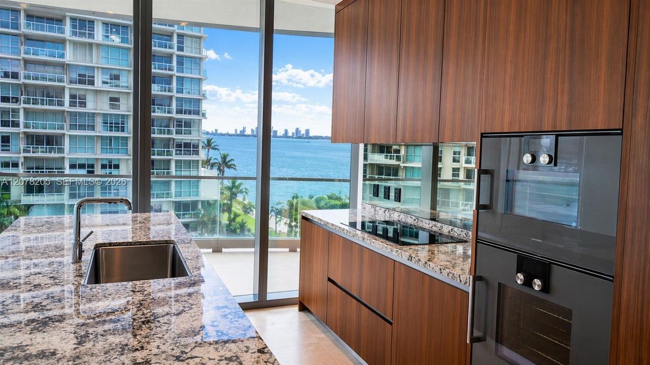 En Venta: $1,900,000 (2 camas, 2 baños, 1102 Pies cuadrados)