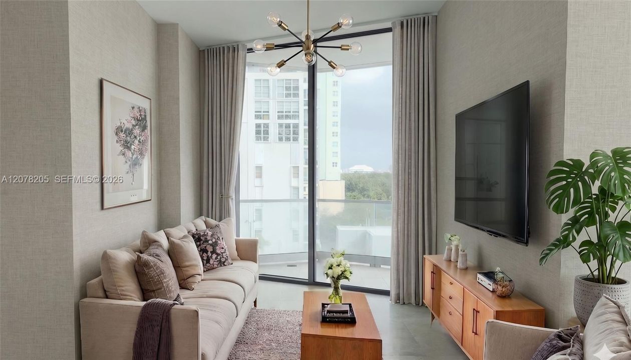 En Venta: $1,900,000 (2 camas, 2 baños, 1102 Pies cuadrados)