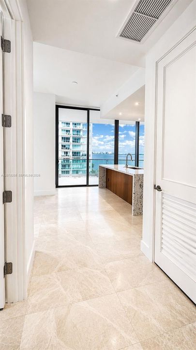 En Venta: $1,900,000 (2 camas, 2 baños, 1102 Pies cuadrados)
