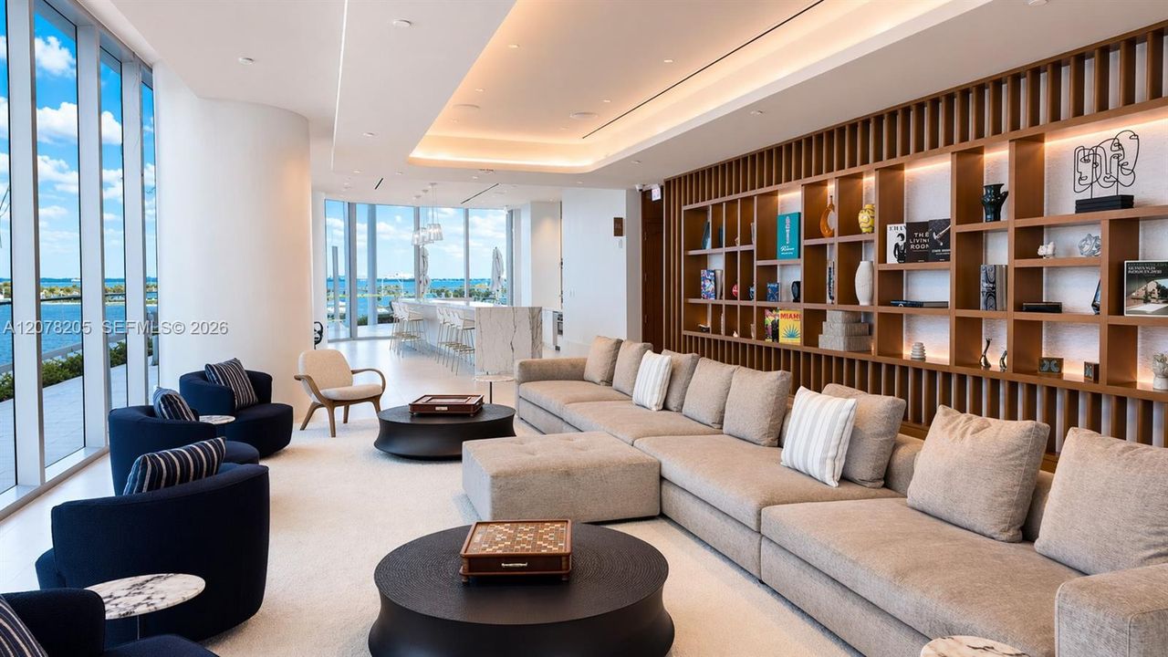 En Venta: $1,900,000 (2 camas, 2 baños, 1102 Pies cuadrados)