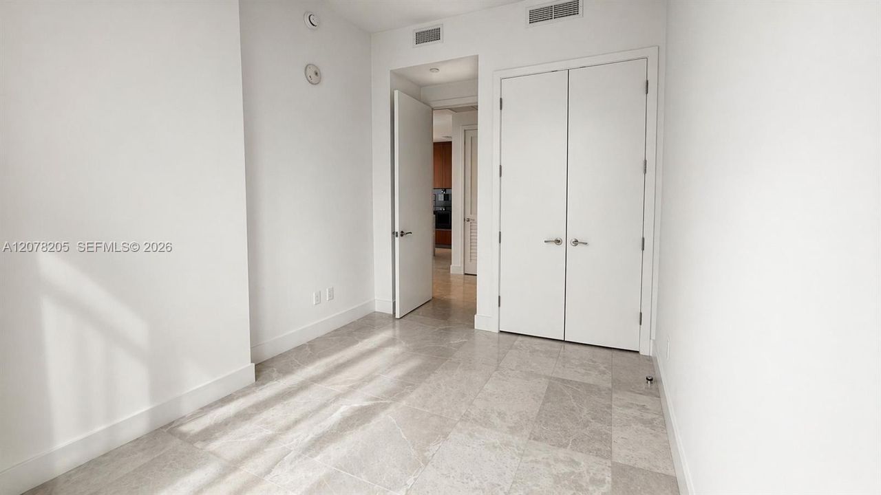 En Venta: $1,900,000 (2 camas, 2 baños, 1102 Pies cuadrados)
