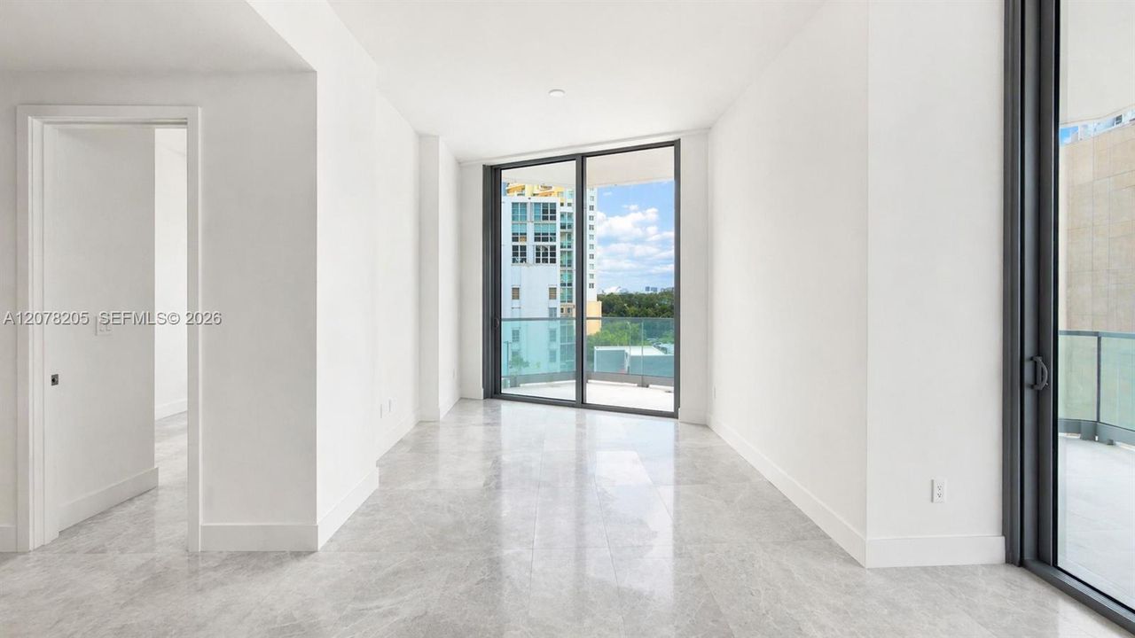 En Venta: $1,900,000 (2 camas, 2 baños, 1102 Pies cuadrados)