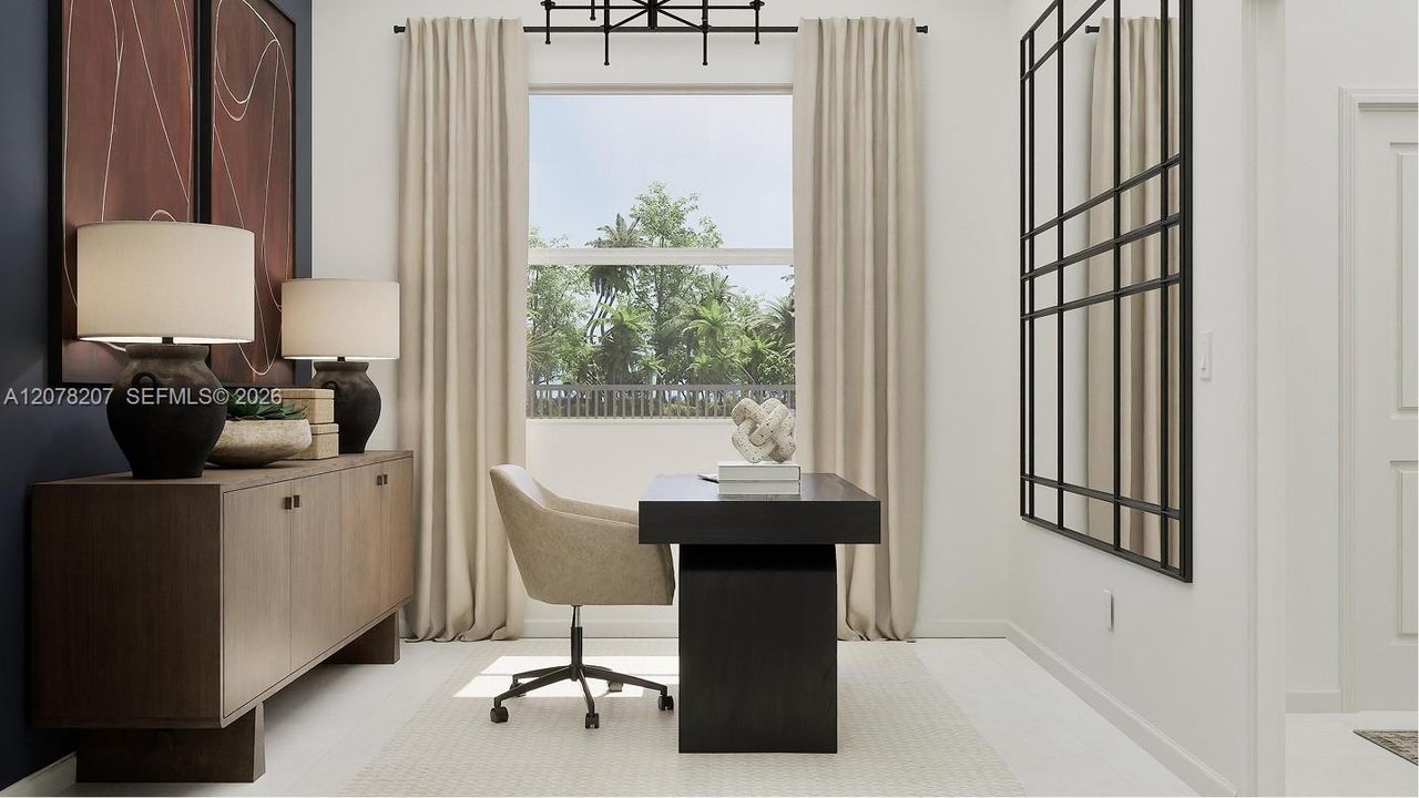 For Sale: $484,460 (3 beds, 3 baths, 1504 Square Feet)