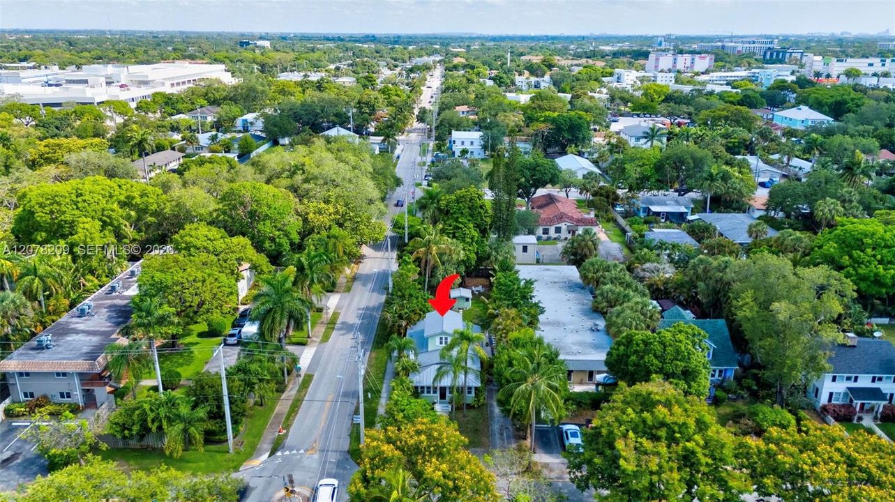 For Rent: $3,500 (3 beds, 2 baths, 1508 Square Feet)