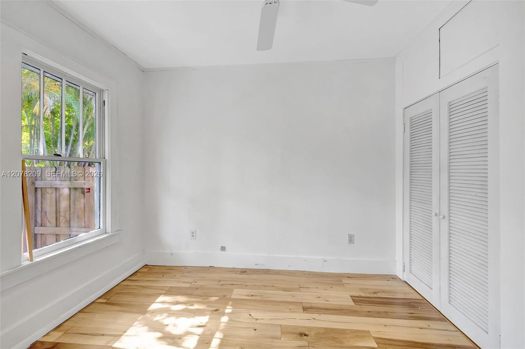 For Rent: $3,500 (3 beds, 2 baths, 1508 Square Feet)