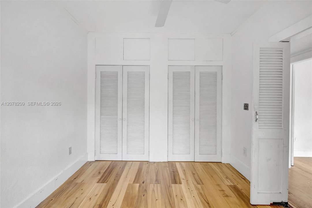 For Rent: $3,500 (3 beds, 2 baths, 1508 Square Feet)