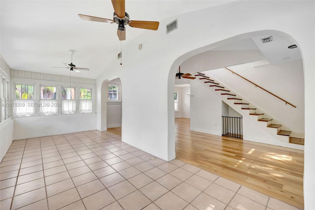 For Rent: $3,500 (3 beds, 2 baths, 1508 Square Feet)