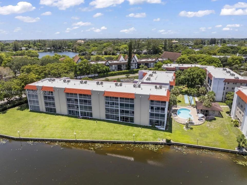 En Venta: $100,000 (2 camas, 2 baños, 1070 Pies cuadrados)