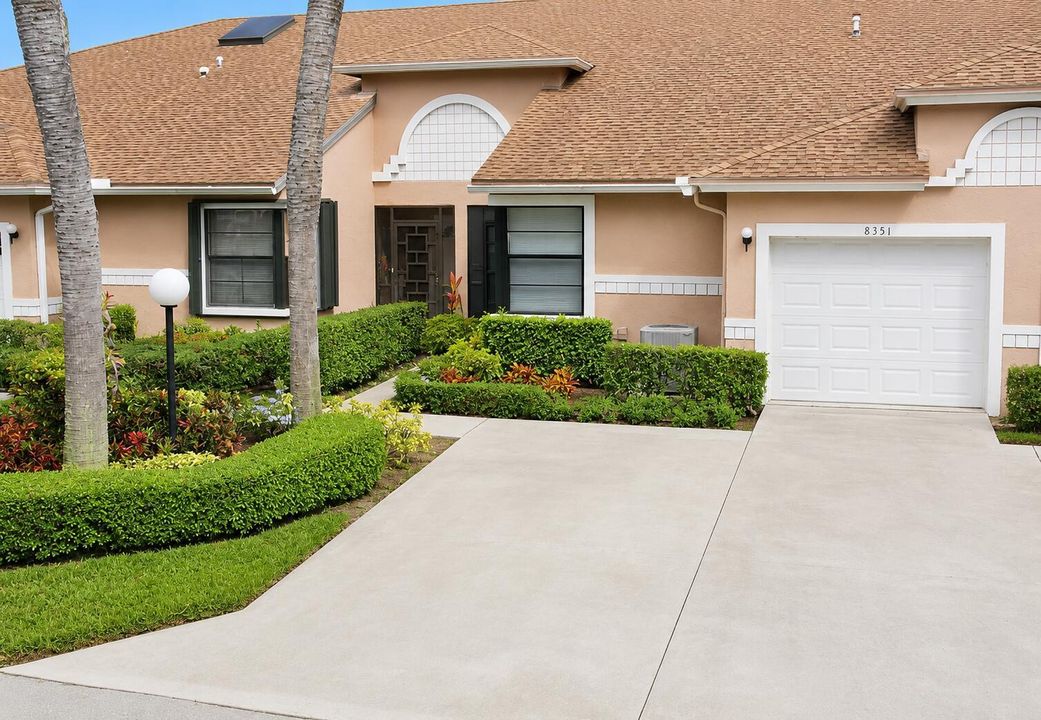mls photo 2- 8351