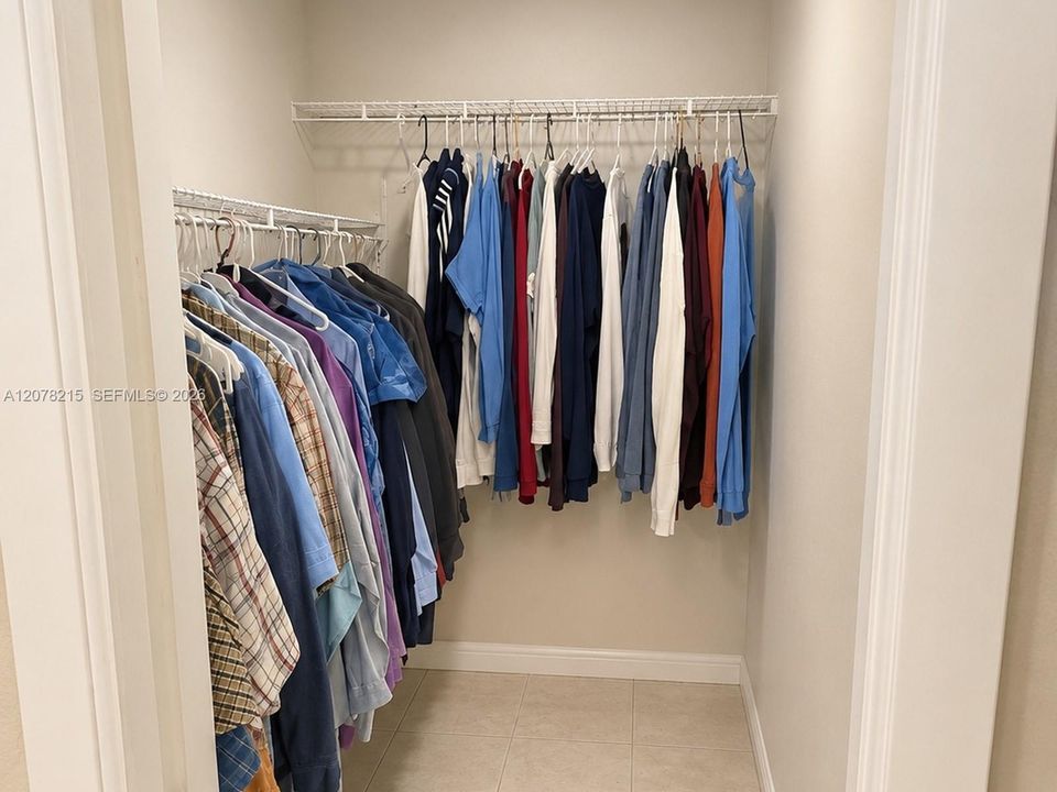 На продажу: $420,000 (3 спален, 2 ванн, 0 Квадратных фут)