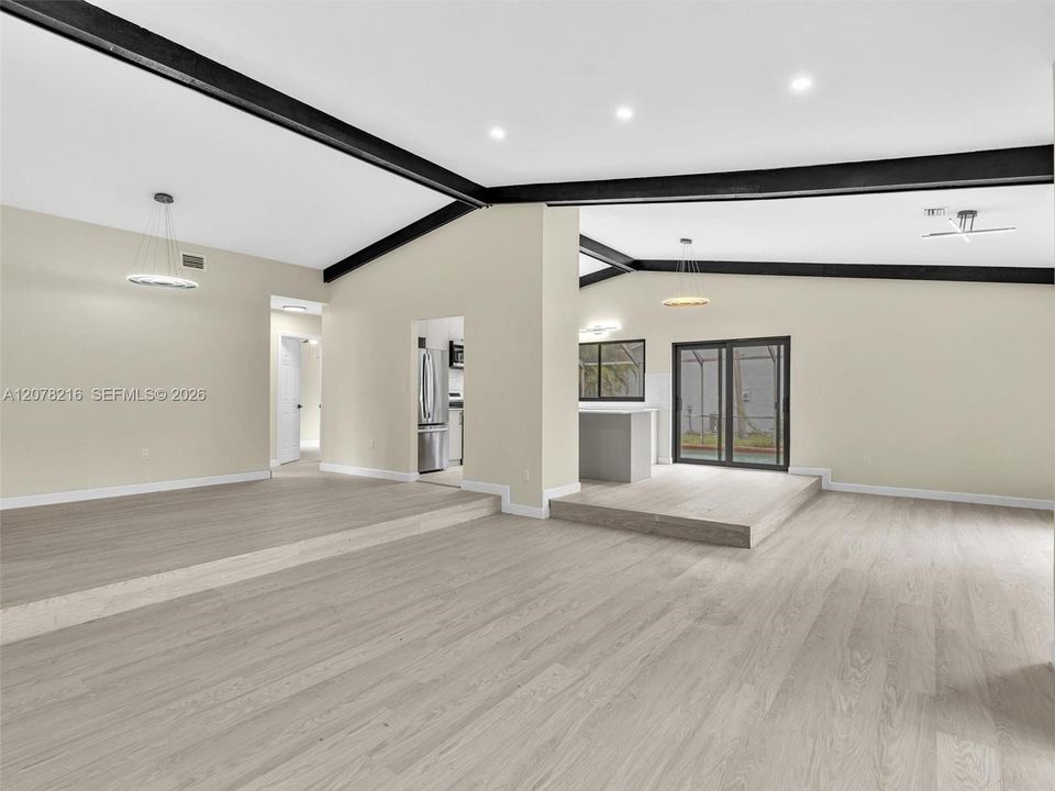 House For Sale 8813 PARADISE CT TAMARAC, FL 33321 (PARADISE ESTATES) 786-600-0063
