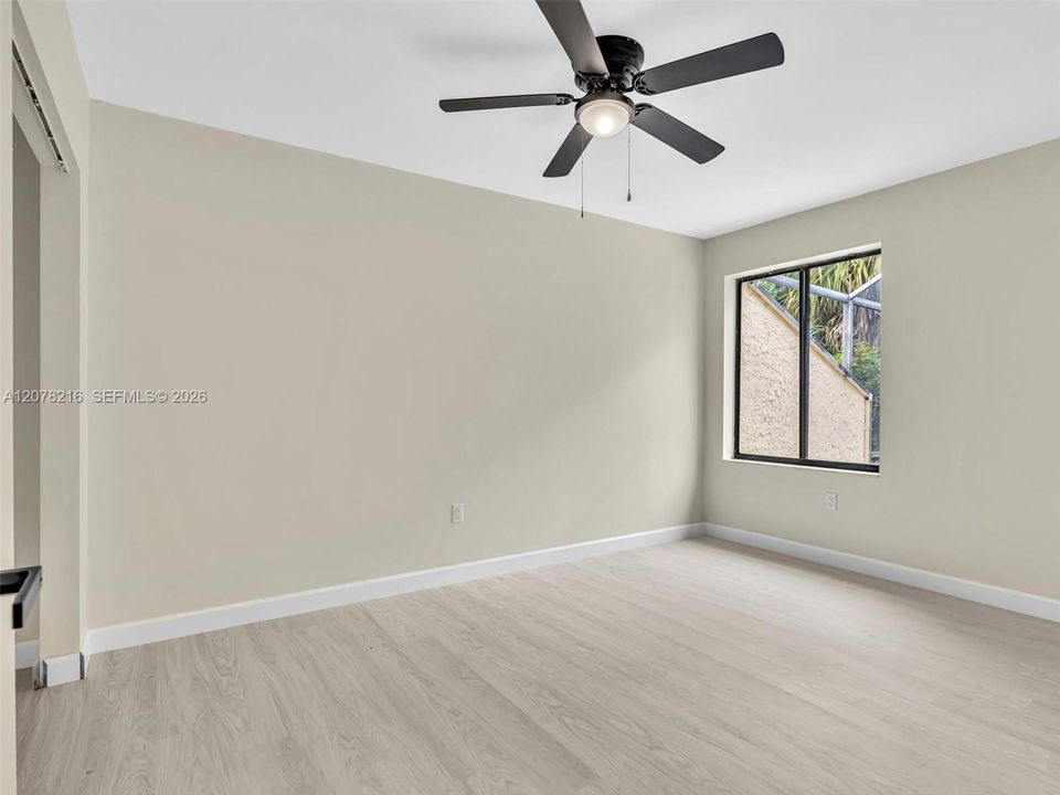 House For Sale 8813 PARADISE CT TAMARAC, FL 33321 (PARADISE ESTATES) 786-600-0063
