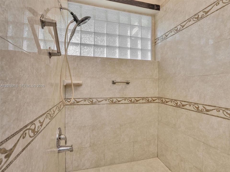 House For Sale 8813 PARADISE CT TAMARAC, FL 33321 (PARADISE ESTATES) 786-600-0063