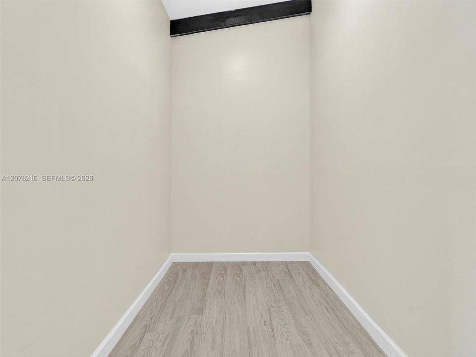 House For Sale 8813 PARADISE CT TAMARAC, FL 33321 (PARADISE ESTATES) 786-600-0063