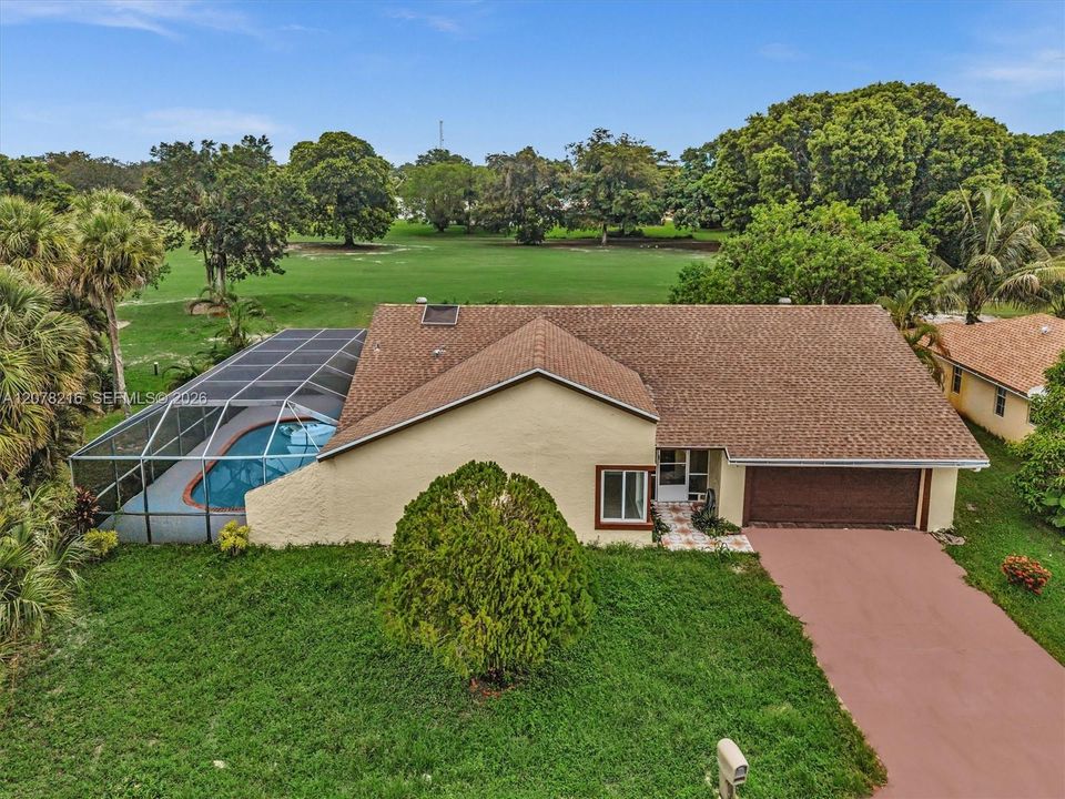 House For Sale 8813 PARADISE CT TAMARAC, FL 33321 (PARADISE ESTATES) 786-600-0063