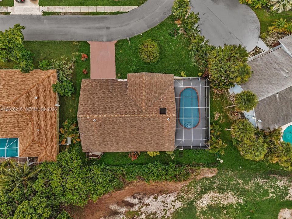House For Sale 8813 PARADISE CT TAMARAC, FL 33321 (PARADISE ESTATES) 786-600-0063