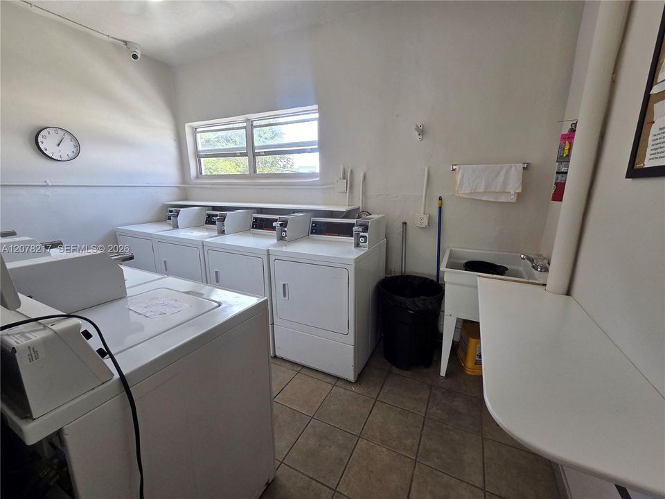 En Renta: $1,600 (1 camas, 1 baños, 561 Pies cuadrados)