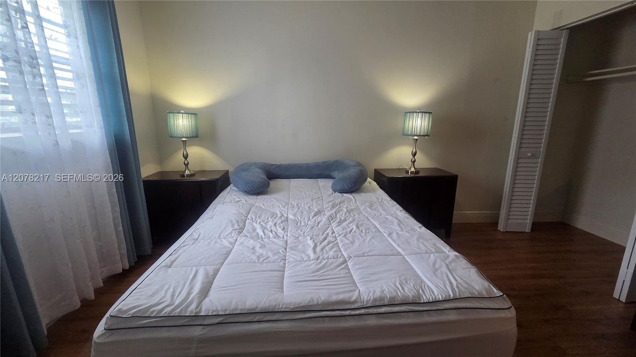 En Renta: $1,600 (1 camas, 1 baños, 561 Pies cuadrados)